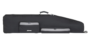 AKAH Rucksackfutteral NEXT GENERATION 1