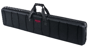Hardcase Gewehrtasche 1