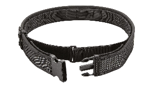 AKAH CORDURA equipment belt