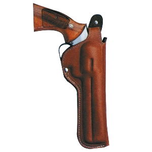 AKAH belt holster TOP GUN