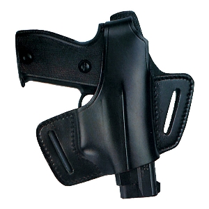 AKAH Belt Holster Diplomat