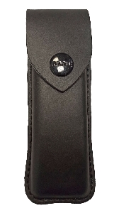 AKAH Magazintasche für Walther P99