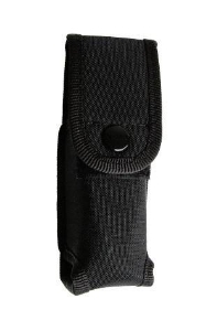 AKAH Holster Cordura für RSG 4 Abwehrsprays