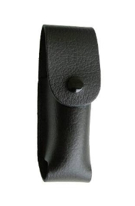 AKAH Holster für RSG 6 Abwehrsprays