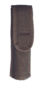AKAH Holster für RSG 5 Abwehrsprays