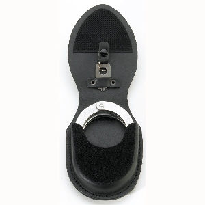 AKAH Handfesseltasche NRW 1