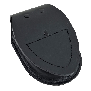 AKAH Handfesseltasche NRW 2