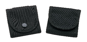 Funda para guantes AKAH
