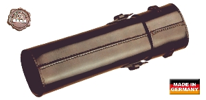 AKAH Zielfernrohrköcher