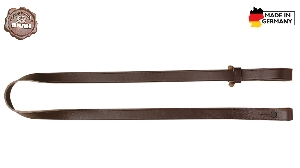 AKAH Gewehrriemen mit Knebel