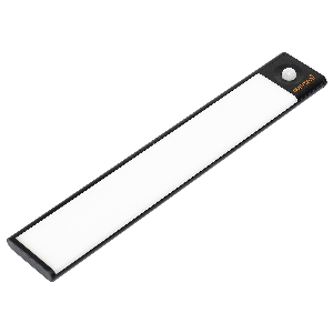 HUNTTECH LED-Lampe für Waffenschrank 1