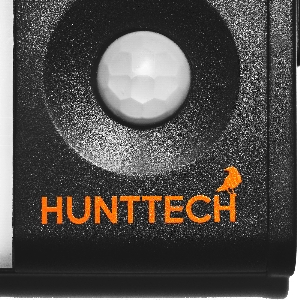 HUNTTECH LED-Lampe für Waffenschrank 2