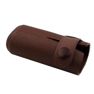 WEGU rubber muzzle protector