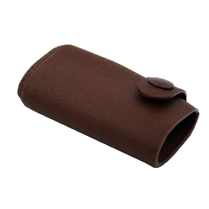 Bozal protector de goma WEGU