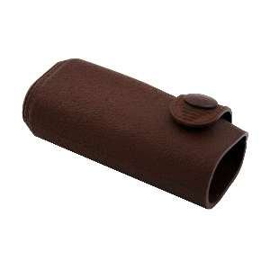 WEGU rubber muzzle protector