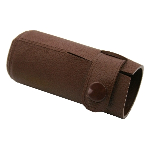 WEGU rubber muzzle protector