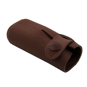WEGU rubber muzzle protector