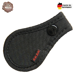 AKAH Schuhschutz aus Cordura