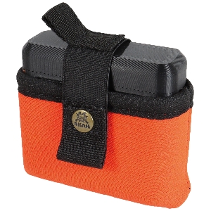 AKAH Patronenbox-Etui 1