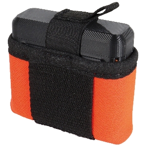 AKAH Patronenbox-Etui 2