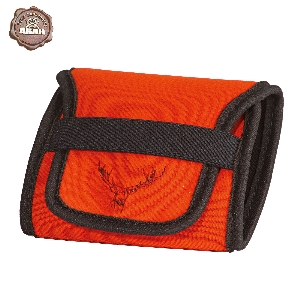 AKAH Patronenetui Neoprene 1