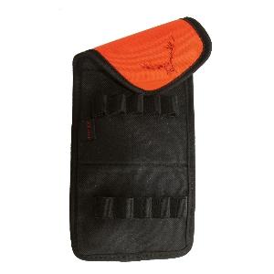 AKAH Patronenetui Neoprene 2