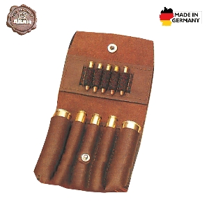 AKAH Patronenetui universal