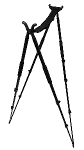 QUICK-LOCK Zielstock