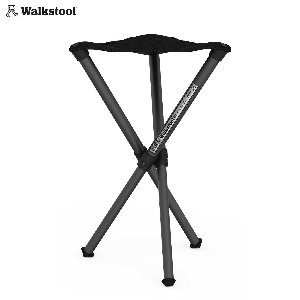 WALKSTOOL Dreibeinsitz BASIC 1