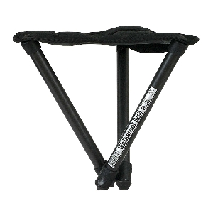 WALKSTOOL COMFORT three-legged seat 2