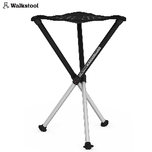 WALKSTOOL COMFORT three-legged seat 1