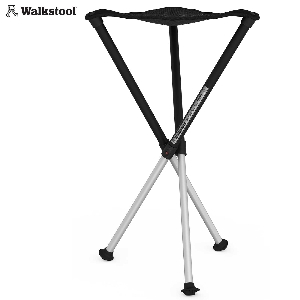 WALKSTOOL Dreibeinsitz COMFORT 1