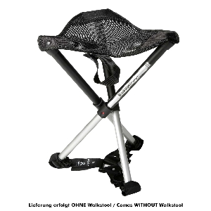 WALKSTOOL Einsinkschutz 2