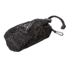 WALKSTOOL Einsinkschutz 3