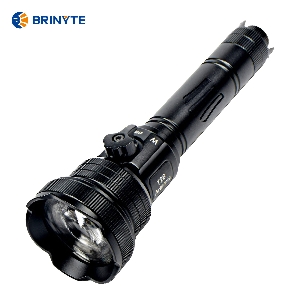 BRINYTE T28 Artemis IR