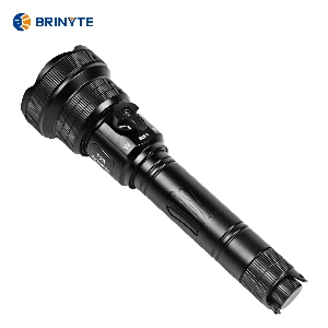 BRINYTE T28 Artemis IR 3
