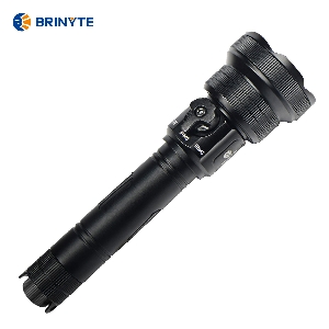 BRINYTE T28 Artemis IR 4