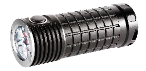 OLIGHT SR MINI