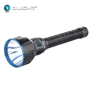 OLIGHT Javelot Turbo 1