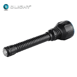 OLIGHT Javelot Turbo 2