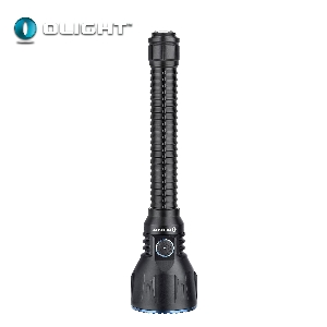 OLIGHT Javelot Turbo 3