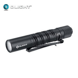 OLIGHT I3T EOS 1
