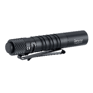 OLIGHT I3T EOS 2