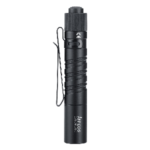 OLIGHT I3T EOS 3