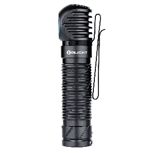 OLIGHT Perun II 10