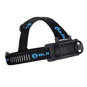OLIGHT Perun II 2