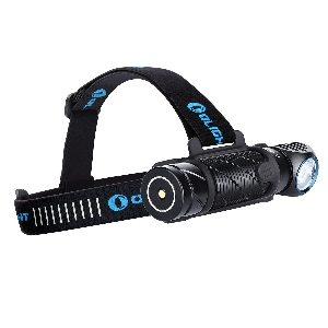 OLIGHT Perun II 3