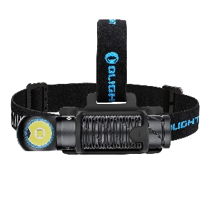 OLIGHT Perun II 4