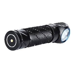 OLIGHT Perun II 5
