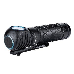 OLIGHT Perun II 6